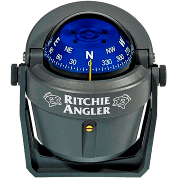 Ritchie Boussole de Navigation RA-91