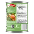 thumbnail image 7 of (6 pack) Duncan Hines Wilderness, Country Apple Pie Filling and Topping, Ready to Use, 21 oz., 7 of 7