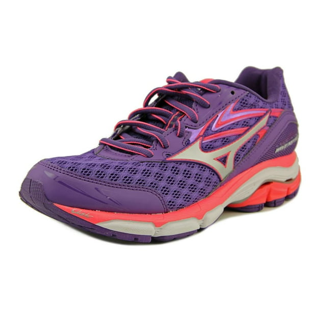 mizuno wave inspire 2a