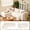 White, variant on Frxeyaliz 100" Corduroy Modular Sectional Sofa, Boneless L-Shape Couch with Deep Seats, No Assembly Required for Living Room, Gray