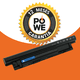 thumbnail image 4 of Compatible Batería DELL Inspiron 5721 POWE BTRY12009, 4 of 5
