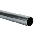 thumbnail image 5 of Skywalker Brand — Antenna Mast for SKY32816 (30” Long x 1-5/8” O.D.), 5 of 5