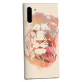 thumbnail image 1 of MightySkins SAGNO10-Desert Lion Skin for Samsung Galaxy Note 10 - Desert Lion, 1 of 4