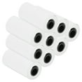 thumbnail image 2 of Printer Paper School Supplies Crafts Wrong Question Photo Printing Student Pocket Tool, 2 of 8