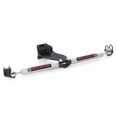 thumbnail image 1 of Estabilizador de dirección dual Rough Country N3 para Ram 2500/3500 4WD 14-24 - 8749430, 1 of 1