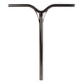 thumbnail image 3 of Ethic Dynasty V2 Bar - 22.4" Tall Trans Black Steel Y-Bar Handlebar, 3 of 4