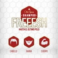 thumbnail image 3 of Shampoo Old Spice Refresh 400 ml, 3 of 5