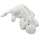 thumbnail image 1 of Dinosaur Plush Toy Pillow Cute Dinosaur Stuffed Animal Dolls, 1 of 5
