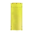 thumbnail image 3 of Yak Gear Fish Measuring Board 01-9004-Y FishStik; 36 Inch Length When Expanded/12 Inch Length When Stowed; Yellow; With Marker, 3 of 3