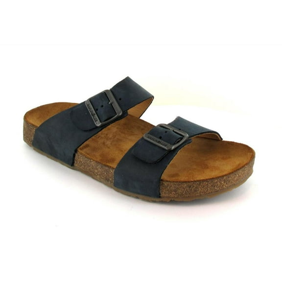 HAFLINGER Two-Strap Sandals Andrea