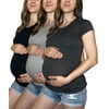 Image thumbnail_image