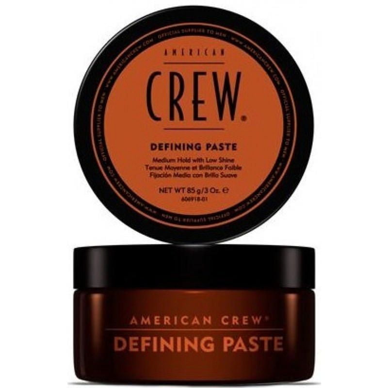 American Crew Defining Paste