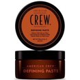 thumbnail image 1 of American Crew Defining Paste, 1 of 8
