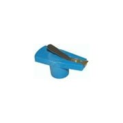 Driveworks Distributor Rotor