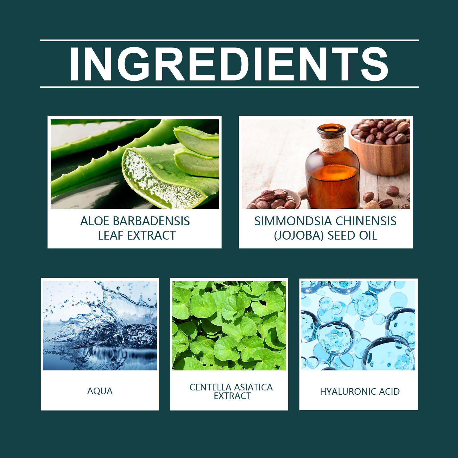 Moisturizer Japanese Ordinary Ha Skin for Face Korean Travel Size Hydration for Dry Skin Gel for Face Peptide 10 for Serious Skin Care Hydrating Facial for