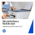 thumbnail image 4 of Multifuncional HP Smart Tank 525 Negro 12PPM/Color 5PPM USB 2.0 (1F3W3A) HP 1F3W3A, 4 of 6