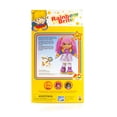 thumbnail image 3 of Muñeca The Loyal Subjects Rainbow Brite con cosquillas, color rosa, 30 cm, 3 of 3
