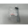 thumbnail image 3 of Yamaha Genuine OEM Authentic Shift Pedal Assembly 1S3-18110-10-00, 3 of 6