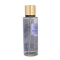 thumbnail image 2 of Victoria'S Secret Midnight Bloom 250Ml Body Mist Spray Victoria's Secret Midnight Bloom, 2 of 3