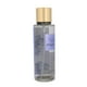 thumbnail image 2 of Victoria'S Secret Midnight Bloom 250Ml Body Mist Spray Victoria's Secret Midnight Bloom, 2 of 3