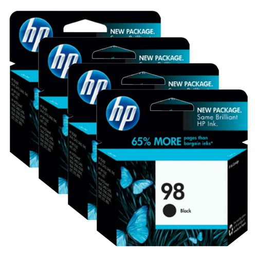 canon printer wireless all in one