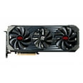 thumbnail image 1 of PowerColor Red Devil Radeon RX6700 XT 12GB GDDR6 Graphics Card, 1 of 5