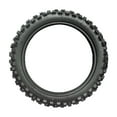 thumbnail image 2 of Puncture Resistant And Non Slip 14 Inch Solid Tire Tyre For E Bike Scooter, 2 of 10