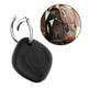 thumbnail image 3 of Funda protectora compatible con Samsung Smart Tag, silicona suave antiarañazos Negro, 3 of 9