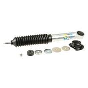 Bilstein B8 5100 Series Adjustable Shock Absorber,Ride Height (0-2") 24-261425 Fits select: 2006 TOYOTA TUNDRA DOUBLE CAB SR5, 2001-2005 TOYOTA TUNDRA ACCESS CAB SR5