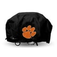 thumbnail image 5 of Washington State Cougars NCAA Deluxe Grill Cover, 5 of 7