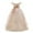w93# Beige6, variant on Wuxian Girls Princess Tutu Dress Off-Shoulder Short Sleeve Flower Sequins Embroidery A- Line Ruffled Maxi Dresses Wedding Party Birthday Formal Ball Gown Fall Dresses,White,10-12 Years