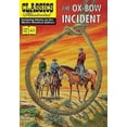 thumbnail image 1 of Ox-Bow Incident, Walter Van Tilburg Clark Paperback, 1 of 1