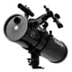 thumbnail image 2 of Telescopio Astronomico Profesional Audiotek Reflector 750/1400mm 350x, 2 of 6
