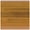 Gold Bamboo large, variant on ArtToFrames 10x13 Inch Walnut Bamboo Picture Frame, This Brown Wood Poster Frame is Great for Your Art or Photos, Comes with Regular Glass (4874)