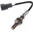 thumbnail image 2 of A-Premium O2 Oxygen Sensor Compatible with Toyota Venza V6 2.7L Petrol 2015-2016 Downstream, 2 of 3