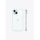 thumbnail image 3 of Apple iPhone 15 Plus Reacondicionado - Totalmente Desbloqueado - 512 GB Azul, 3 of 4