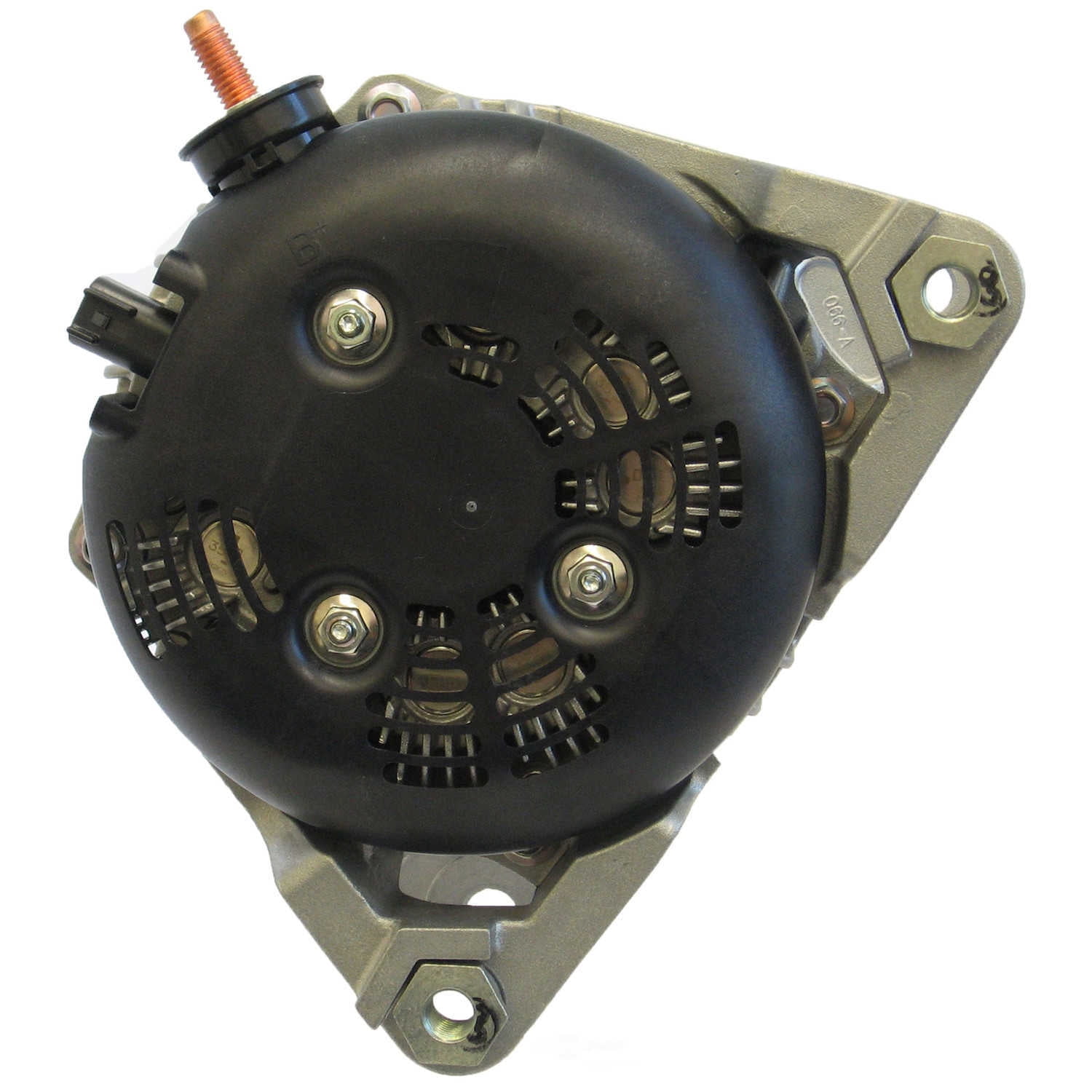 FVP Professional 11379 Alternator Standard
