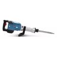 thumbnail image 3 of Martillo Demoledor Industrial 1700w Dongcheng azul Estándar, 3 of 9