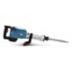 thumbnail image 3 of Martillo Demoledor Industrial 1700w Dongcheng azul Estándar, 3 of 9