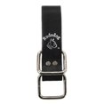 thumbnail image 1 of Rudedog USA Lanière Porte-Outils, 1 of 4