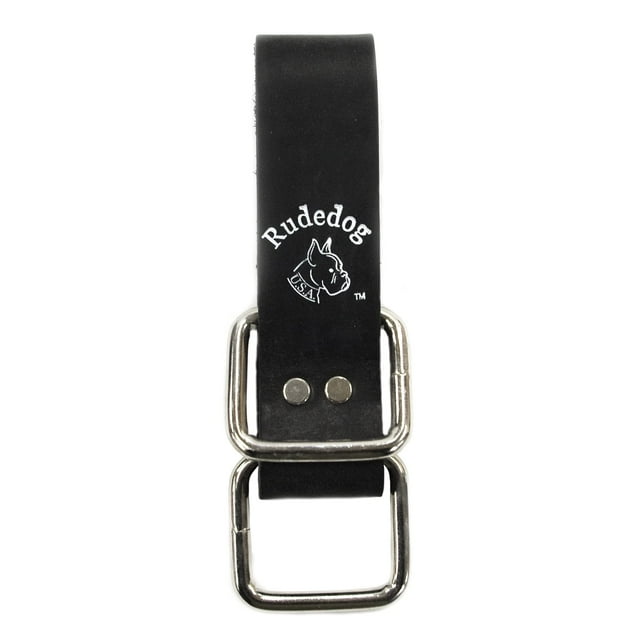 Rudedog USA Lanière Porte-Outils
