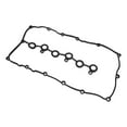 thumbnail image 3 of Cylinder Head Cover Gasket, 95510523100 Easy Installation Rubber  For Car, 3 of 8