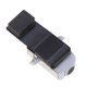 thumbnail image 4 of ible Para Conector De Auriculares Para A1398, MC975, MC976, 4 of 6
