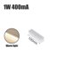 thumbnail image 1 of Luz LED inalámbrica con Sensor de movimiento, lámpara de noche para dormitorio, decoración de habitación, cocina, armario, pasillo, Detector de luz, armario, escalera, 1 of 4