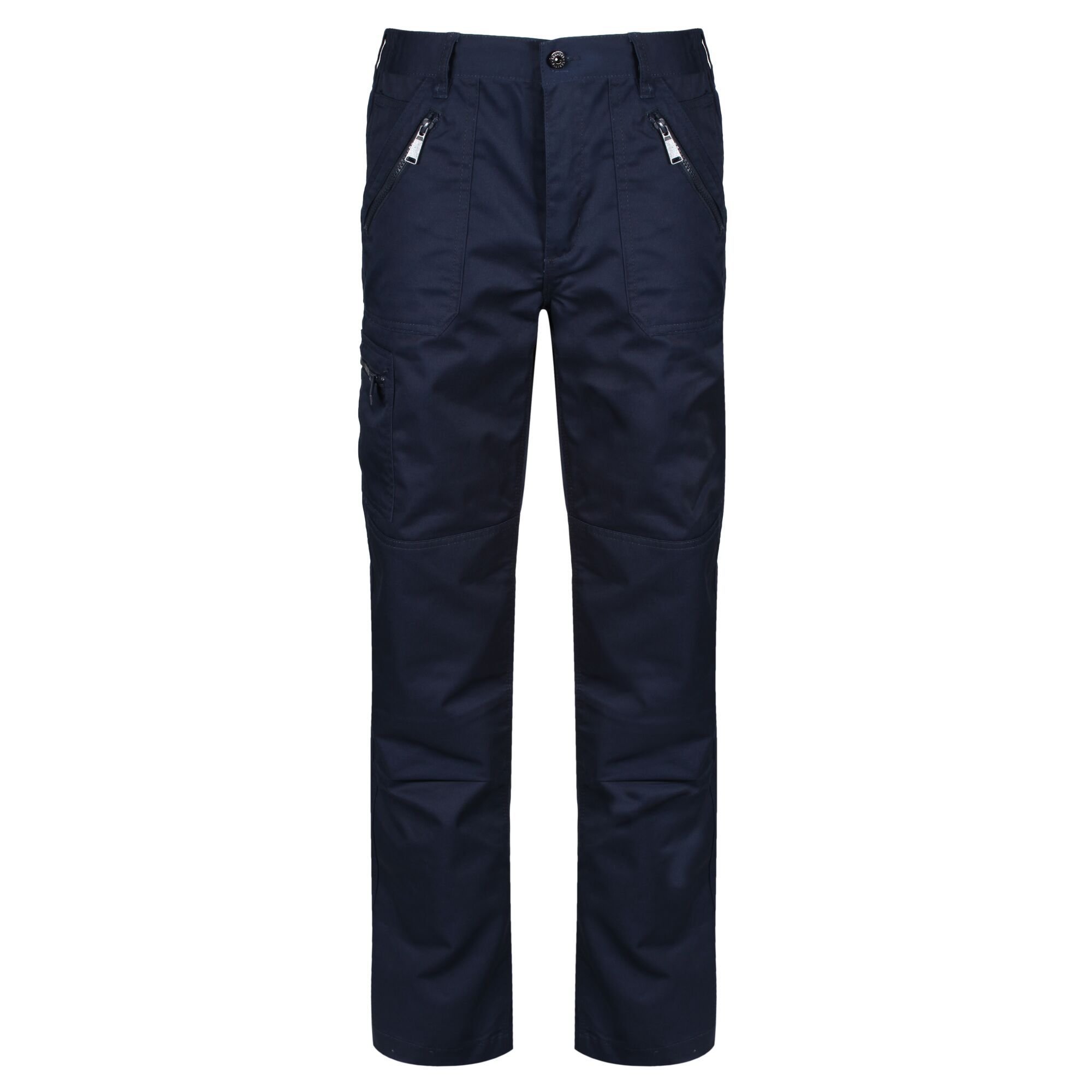 Regatta Mens Pro Action Waterproof 