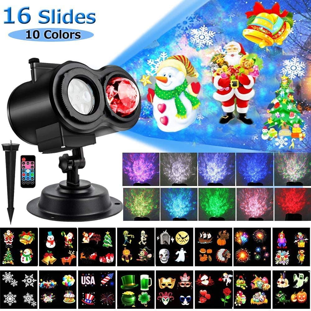 christmas projector lights target christmas projector lights target