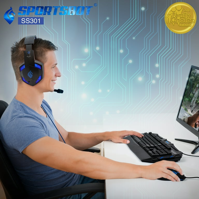 Sportsbot keyboard sale