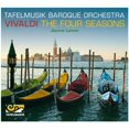 thumbnail image 2 of Four Seasons, 2 of 4