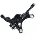 thumbnail image 6 of Detroit Axle - Front Right Steering Knuckle for Ford 2005-2010 Mustang, Passenger Side Steering Knuckle Assembly 2006 2007 2008 2009 Replacement, 6 of 7