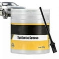 thumbnail image 1 of Synthetic Grease for Car Care, Brake Grease Lubricant for Car Anti Seize Thread, 1 of 5